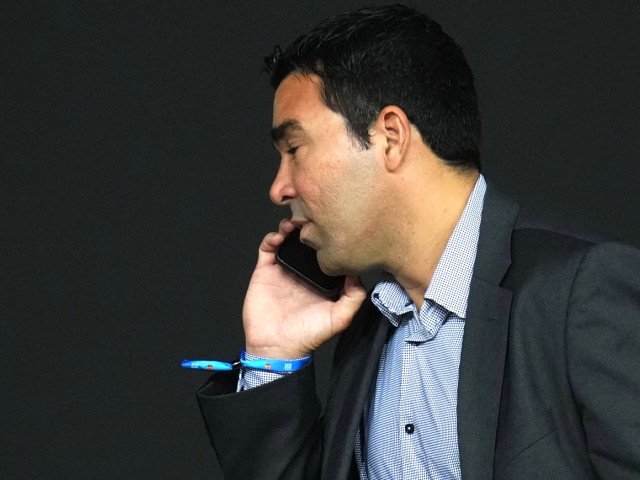 De la Manchester City la Barcelona: Transferul momentului
