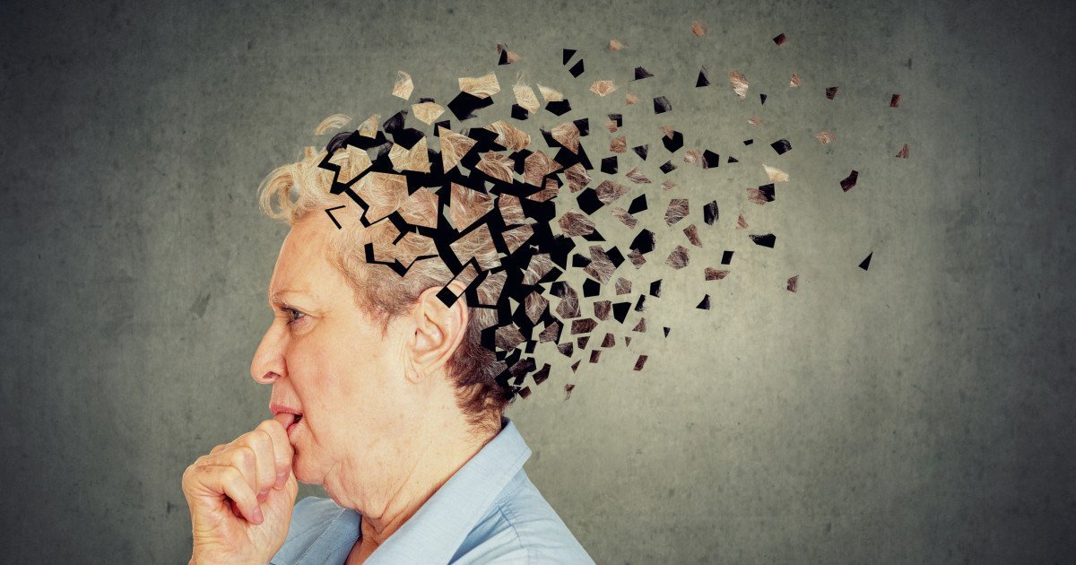 Alzheimer: Evoluția la femei, de 20 de ori mai rapidă decât la bărbați (studiu)
