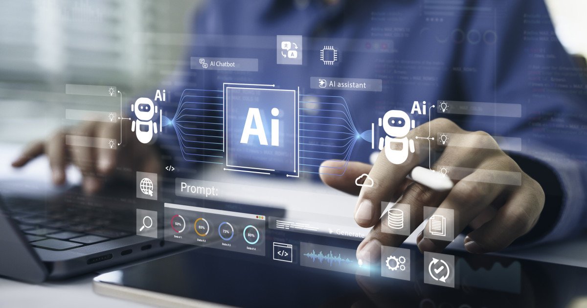 New York ar putea interzice inteligența artificială în domeniile medical și juridic Statul american New York ia în considerare interzicerea chatbot-urilor de inteligență artificială care oferă sfaturi din domenii specializate, precum medicina și avocatura