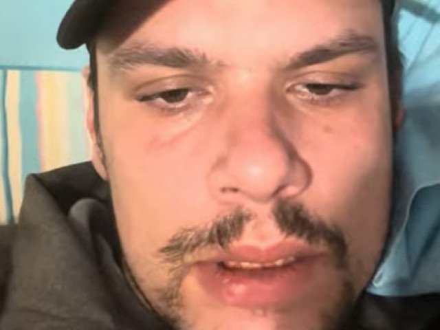 Mario Iorgulescu, din nou în fața instanței: ÎCCJ a decis rejudecarea dosarului Înalta Curte de Casație și Justiție (ÎCCJ) a decis rejudecarea dosarului lui Mario Iorgulescu, în urma recursului formulat de Parchetul de pe lângă Curtea de Apel București