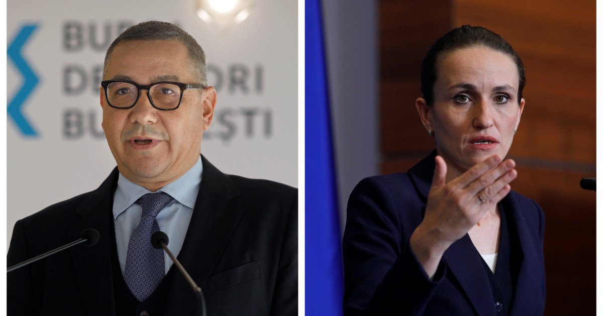 Opoziția solicită o comisie de anchetă privind activitatea ministrului de externe, Oana Țoiu Un scandal politic de proporții se profilează în urma presupusei implicări a ministrului Afacerilor Externe, Oana Țoiu, în repatrierea fiicei fostului premier Victor Ponta