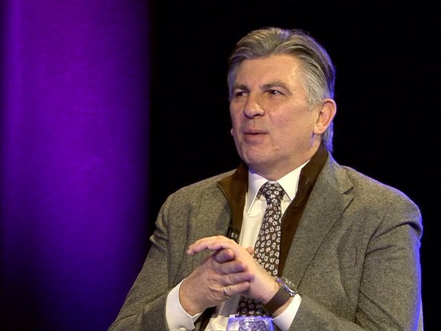 Ionuț Lupescu, categoric după transferul lui Pușcaș la Dinamo: „Sunt sigur!”