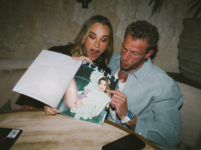 A insistat, a primit inelul după două luni: Nunta anului e anunțată