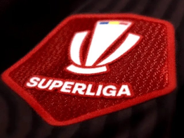 SuperLiga României, pe cale să se transforme? Noi propuneri pentru formatul competiției O posibilă reorganizare a SuperLigii României ar putea schimba fundamental modul în care se desfășoară campionatul