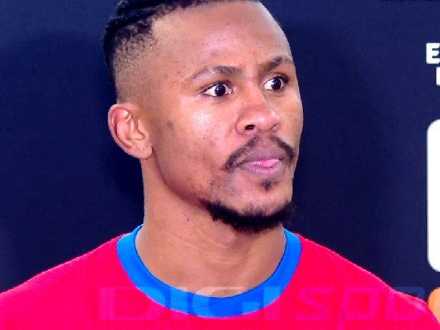 Becali a stabilit prețul lui Ngezana: 500.000 de euro