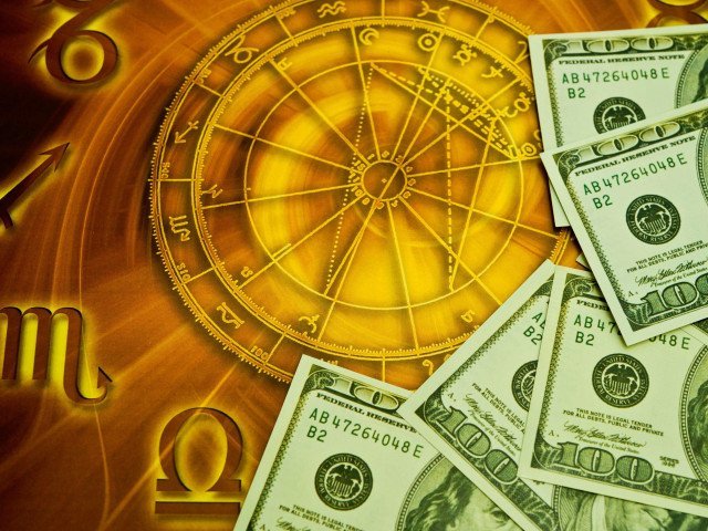 Martie 2026: Zodiile privilegile în calea spre prosperitate București – Martie aduce o schimbare de energie, iar pentru nativii din trei semne zodiacale, acest lucru înseamnă oportunități financiare importante