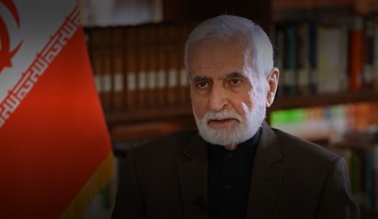 Iranul avertizează asupra unui război prelungit cu SUA și amenință noi atacuri în Golf Un înalt oficial iranian a declarat că Teheranul este pregătit pentru un război de lungă durată cu Statele Unite ale Americii
