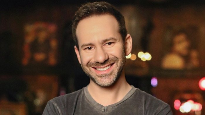 Leonid Radvinsky, proprietarul miliardar al OnlyFans, a murit la 43 de ani, în urma unei lungi lupte cu cancerul