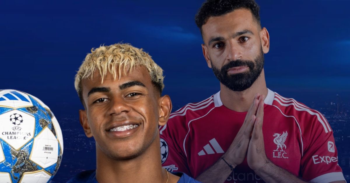 Galatasaray surprinde, Bayern, victorie categorică, Atletico Madrid, spectacol, în Liga Campionilor Seara de marți a adus surprize, spectacol și goluri în optimile de finală ale Ligii Campionilor