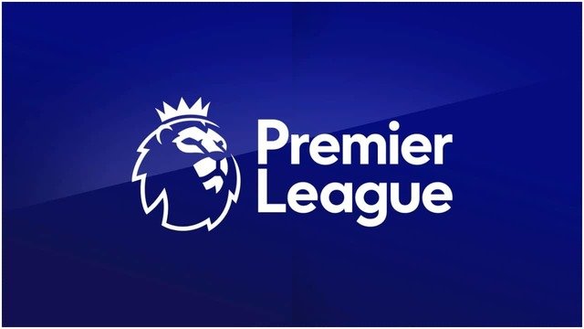 Liverpool, umilită de ultima clasată: Wolverhampton produce surpriza etapei FC Liverpool, campioana Angliei, a suferit o înfrângere surprinzătoare în deplasare, fiind învinsă cu scorul de 2-1 de Wolverhampton, ultima clasată din Premier League