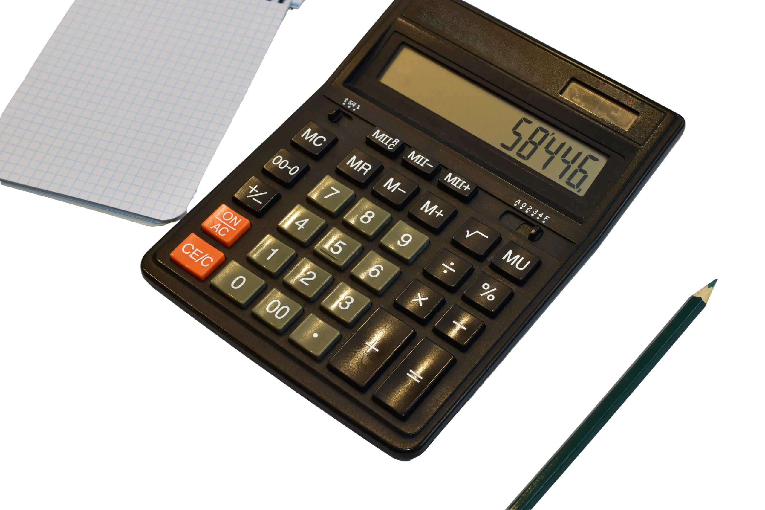 Impozitul pe dividende majorat la 16% forțează schimbări la antreprenori