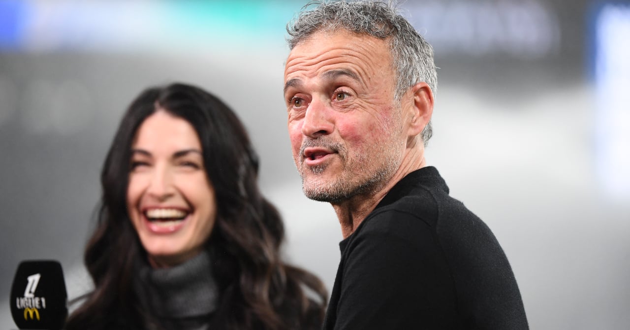 Șocul PSG-Liverpool, cap de afiș în sferturile Champions League 2025-2026 Paris Saint-Germain, antrenată de Luis Enrique, va înfrunta Liverpool lui Arne Slot în sferturile de finală ale Ligii Campionilor, ediția 2025-2026