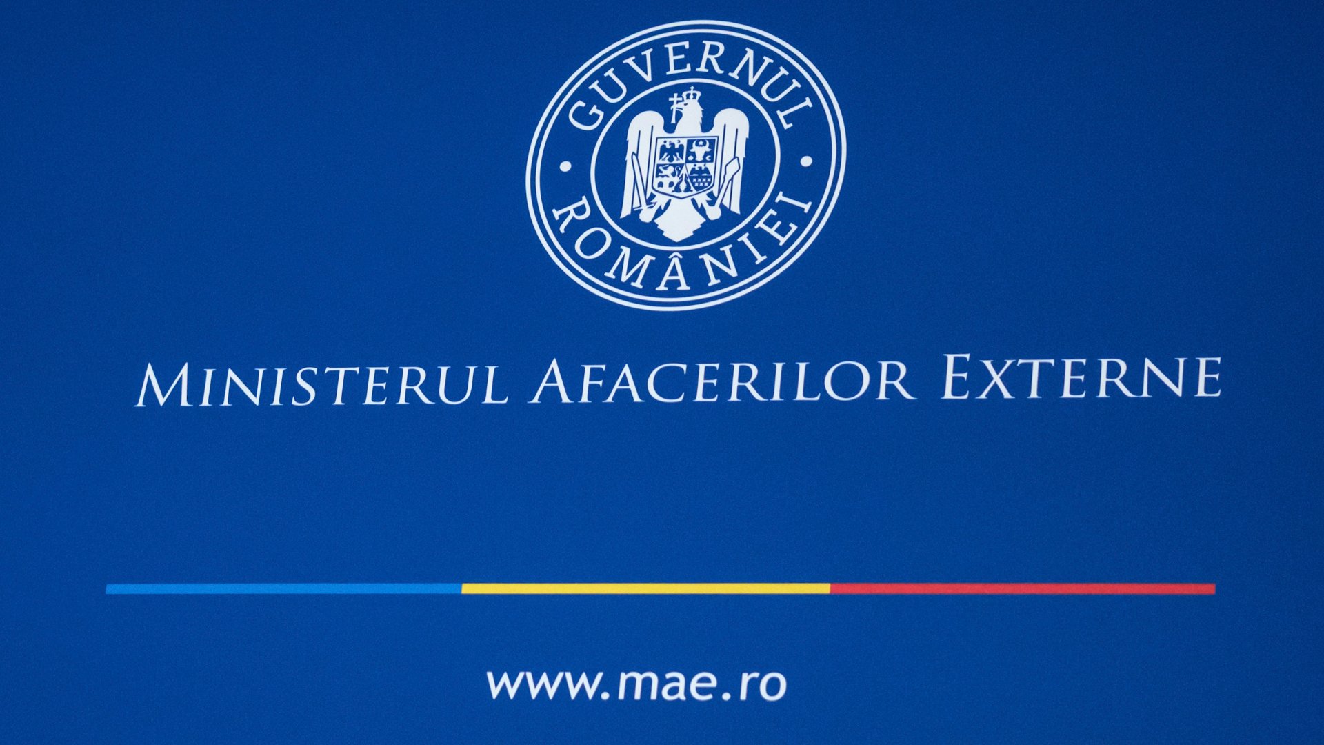 MAE intensifică eforturile pentru românii din Orientul Mijlociu: zboruri de repatriere și evacuare sunt posibile Mii de cetățeni români aflați în Orientul Mijlociu au solicitat asistență pentru a părăsi zonele de conflict
