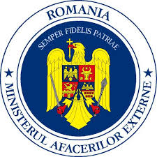 Aproximativ 14.000 de cetățeni români, în atenția Celulei de Criză a MAE, în contextul conflictului din Orientul Mijlociu Circa 14.000 de cetățeni români afectați de conflictul din Orientul Mijlociu se află în atenția Celulei de Criză a Ministerului Afacerilor Externe (MAE) la București