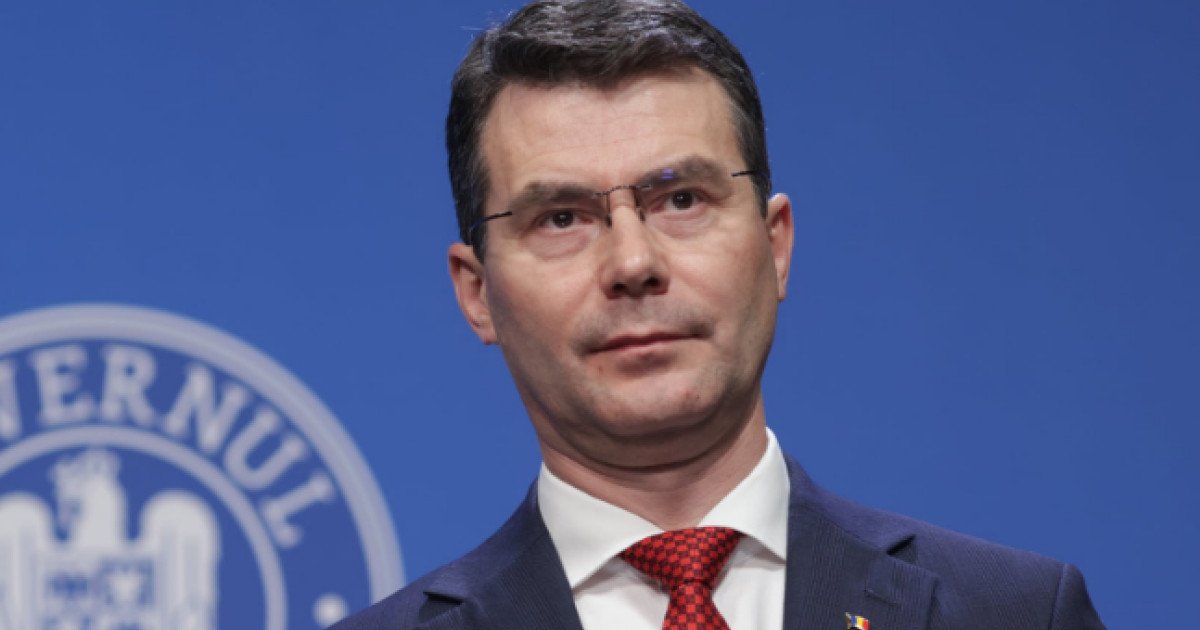 CNAS anunță economii de peste 66 de milioane de lei prin restructurări și optimizări Casa Națională de Asigurări de Sănătate (CNAS) a anunțat o serie de măsuri de restructurare și optimizare care au generat economii semnificative