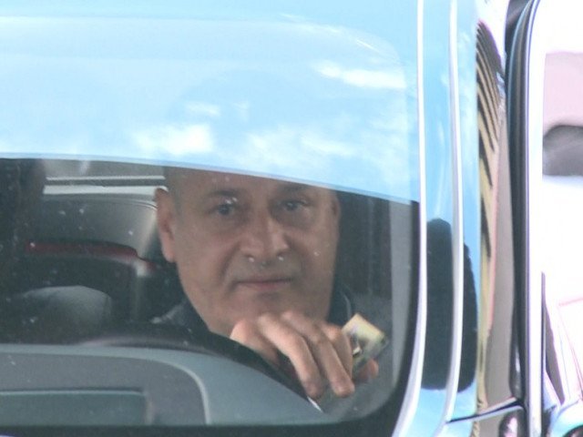 Varga, despre afaceri în pericol: „Risc să-mi pierd business-ul”