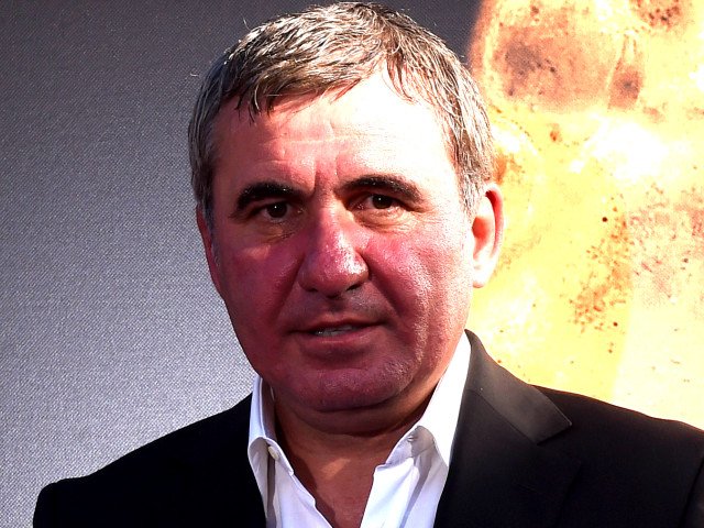 Turcii, „mascați” de Hagi: Anunțul care a șocat România