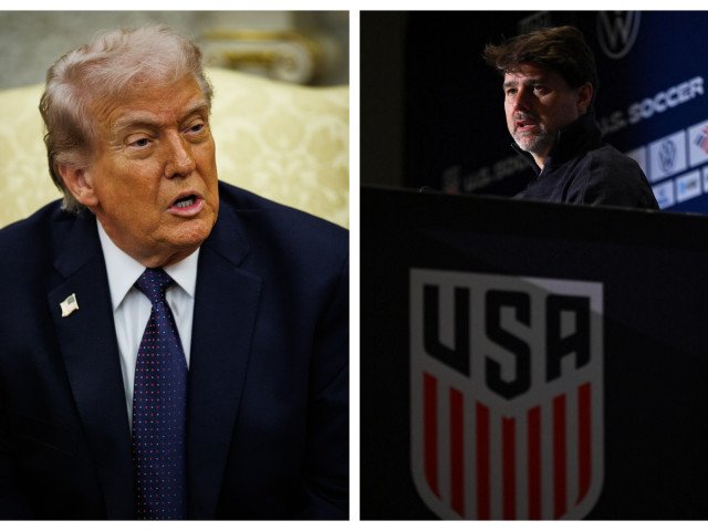 Răspuns bizar pentru Trump: „desigur, domnule președinte!”