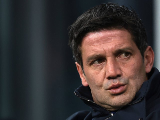 Chivu, veste importantă înaintea derby-ului inter-milan