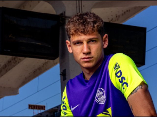 Matei Ilie, aproape de FCSB? Daniel Pancu vorbește despre viitorul fundașului de la CFR Cluj La Liga revine cu meciul Celta Vigo – Real Madrid, vineri, de la ora 22:00, transmis pe Digi Sport 1