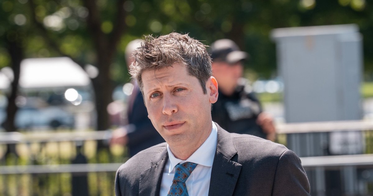 Sam Altman recunoaște graba OpenAI în acordul cu Pentagonul Sam Altman, directorul executiv al OpenAI, a recunoscut că decizia companiei de a anunța o înțelegere cu Pentagonul a fost pripită, stârnind critici din partea publicului și a mediului tehnologic
