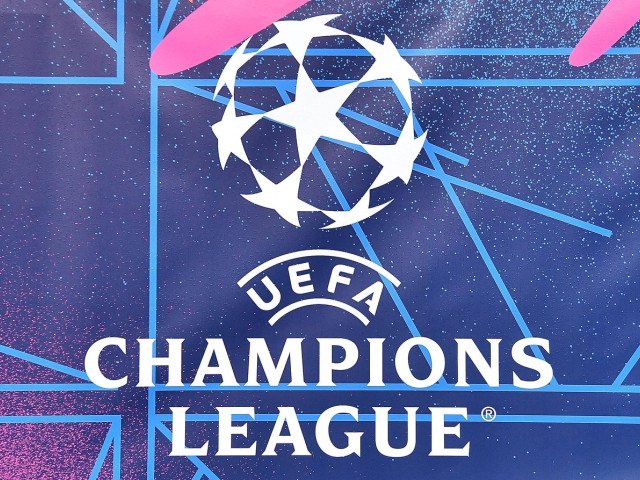 Seara de Champions League stabilește ultimele echipe calificate în sferturi Competiția de elită a fotbalului european, Liga Campionilor, își continuă spectacolul miercuri seară, cu meciuri decisive în optimile de finală