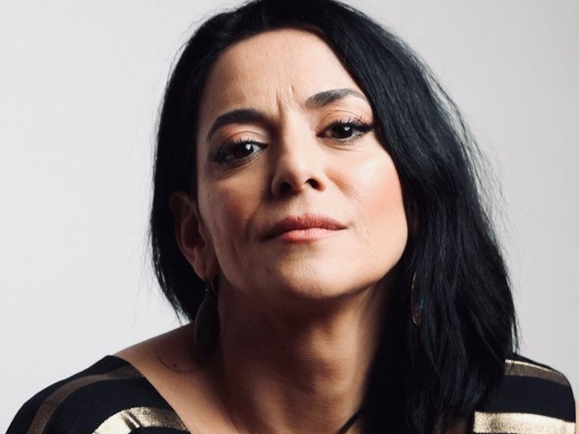 Analia selis, mărturii zdrobitoare despre divorțul de razvan suma: „a fost iadul”