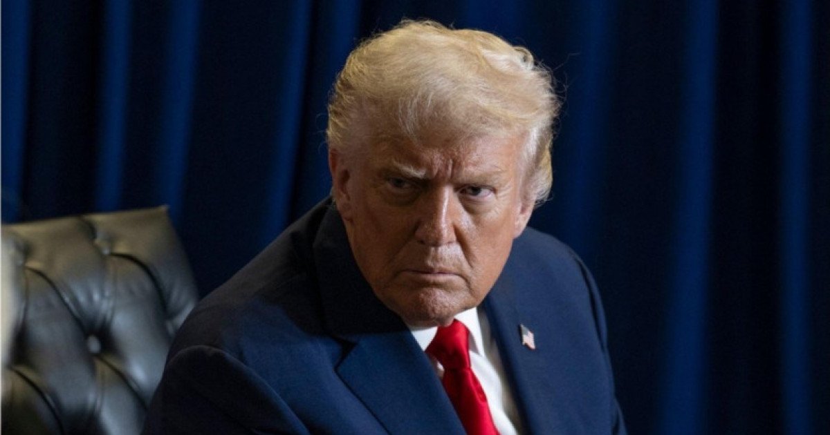 Trump amenință Spania cu sancțiuni comerciale după refuzul Madridului de a sprijini acțiunile SUA în Iran Washingtonul și Madridul se află în centrul unei dispute diplomatice, după ce președintele american Donald Trump a amenințat cu încetarea relațiilor comerciale cu Spania