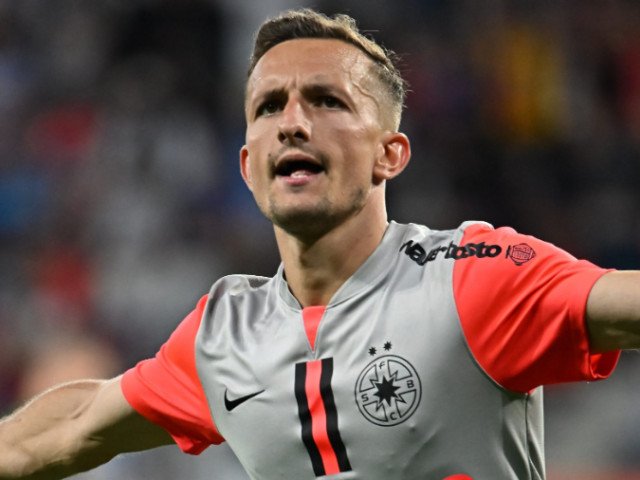 Dinamo – Metalul Buzău și Csikszereda – Farul, pe agenda sportivă Cupa României și SuperLiga domină programul fotbalistic al zilelor următoare, cu meciuri televizate pe Digi Sport