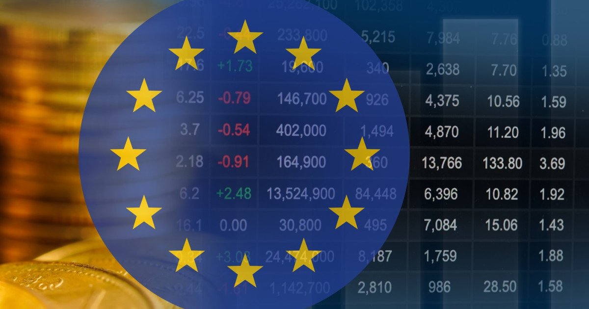 Bursele europene, în creștere ușoară după informații privind demersuri secrete ale Iranului Piețele bursiere europene au înregistrat o ușoară creștere miercuri, după ce un raport a sugerat că Iranul ar fi inițiat „demersuri secrete” pentru a pune capăt conflictului din Orientul Mijlociu