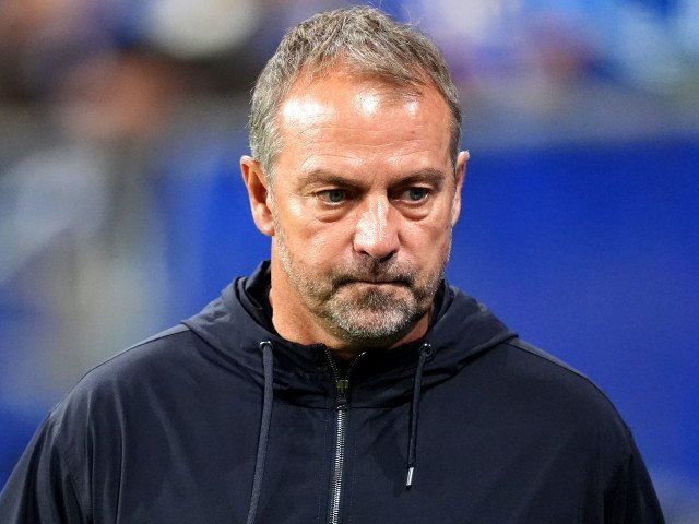 Egal spectaculos în Newcastle: Barcelona pleacă cu un punct, Flick promite un retur diferit Newcastle și Barcelona au remizat, scor 1-1, în optimile de finală ale UEFA Champions League, într-un meci spectaculos, decis în ultimele minute