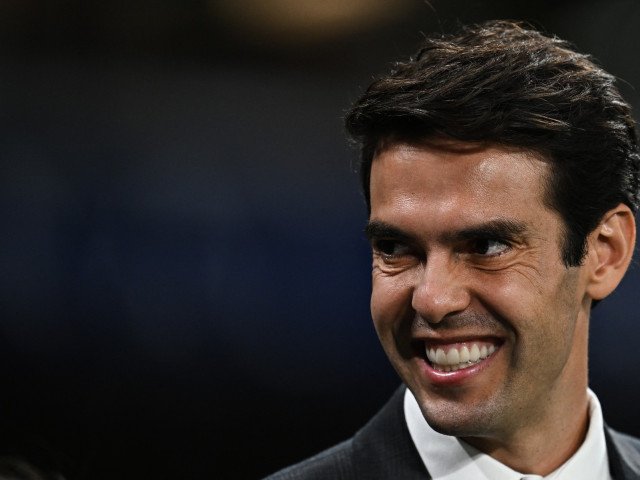 Kaka, verdict despre Chivu: „Un lider natural”