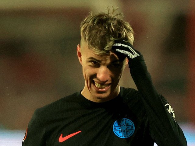 Becali, decizie pentru octavian popescu după declarația controversată