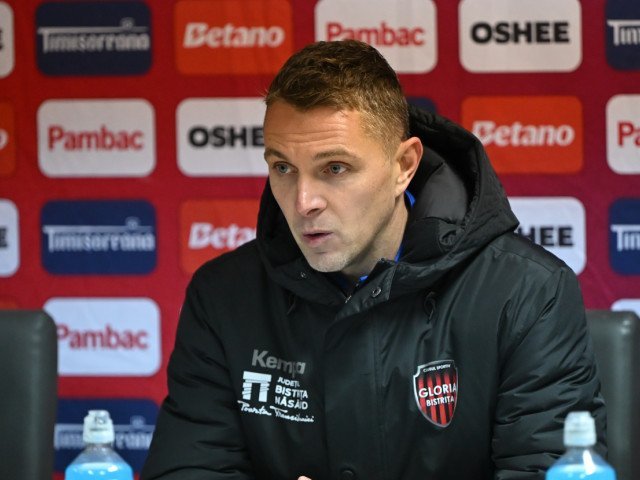 Nu e ușor să vorbesc, o mărturie sinceră