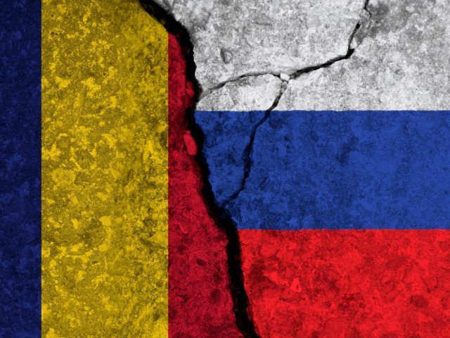 România se alătură boicotului ceremoniei de deschidere a Jocurilor Paralimpice 2026 România se va alătura unui grup de țări care vor boicota ceremonia de deschidere a Jocurilor Paralimpice din 2026, ca urmare a deciziei Comitetului Paralimpic Internațional de a permite sportivilor ruși și belarusi să concureze sub propriul steag