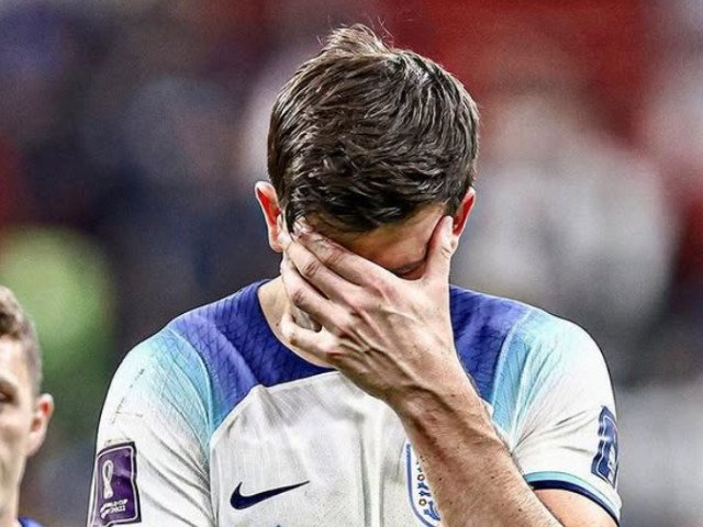Dinamo și Farul, în prim-planul weekend-ului sportiv Bucureștiul și Constanța se pregătesc pentru meciuri importante în fotbalul românesc