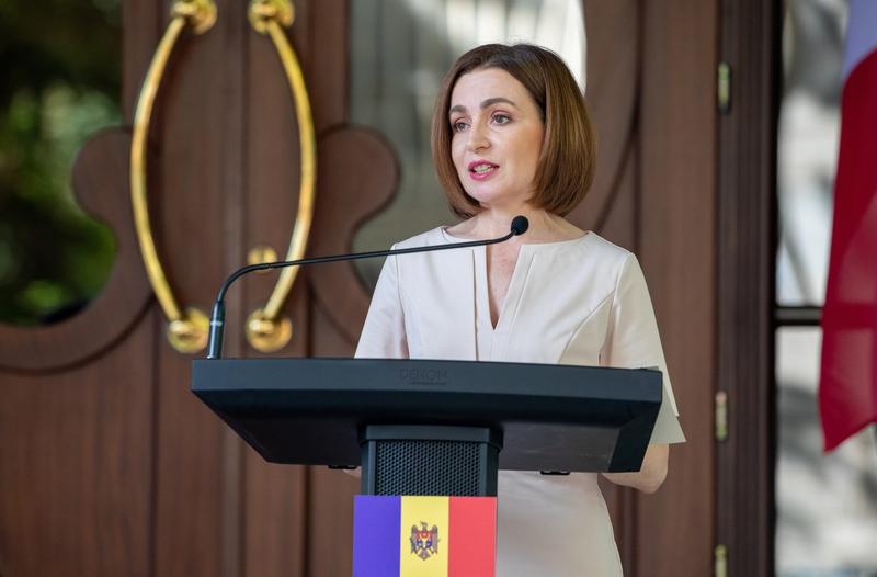 Linia electrică Isaccea – Vulcănești, deconectată după atacurile rusești din Ucraina Atacurile cu drone ale Rusiei asupra infrastructurii energetice din sudul Ucrainei au dus la deconectarea liniei electrice Isaccea – Vulcănești