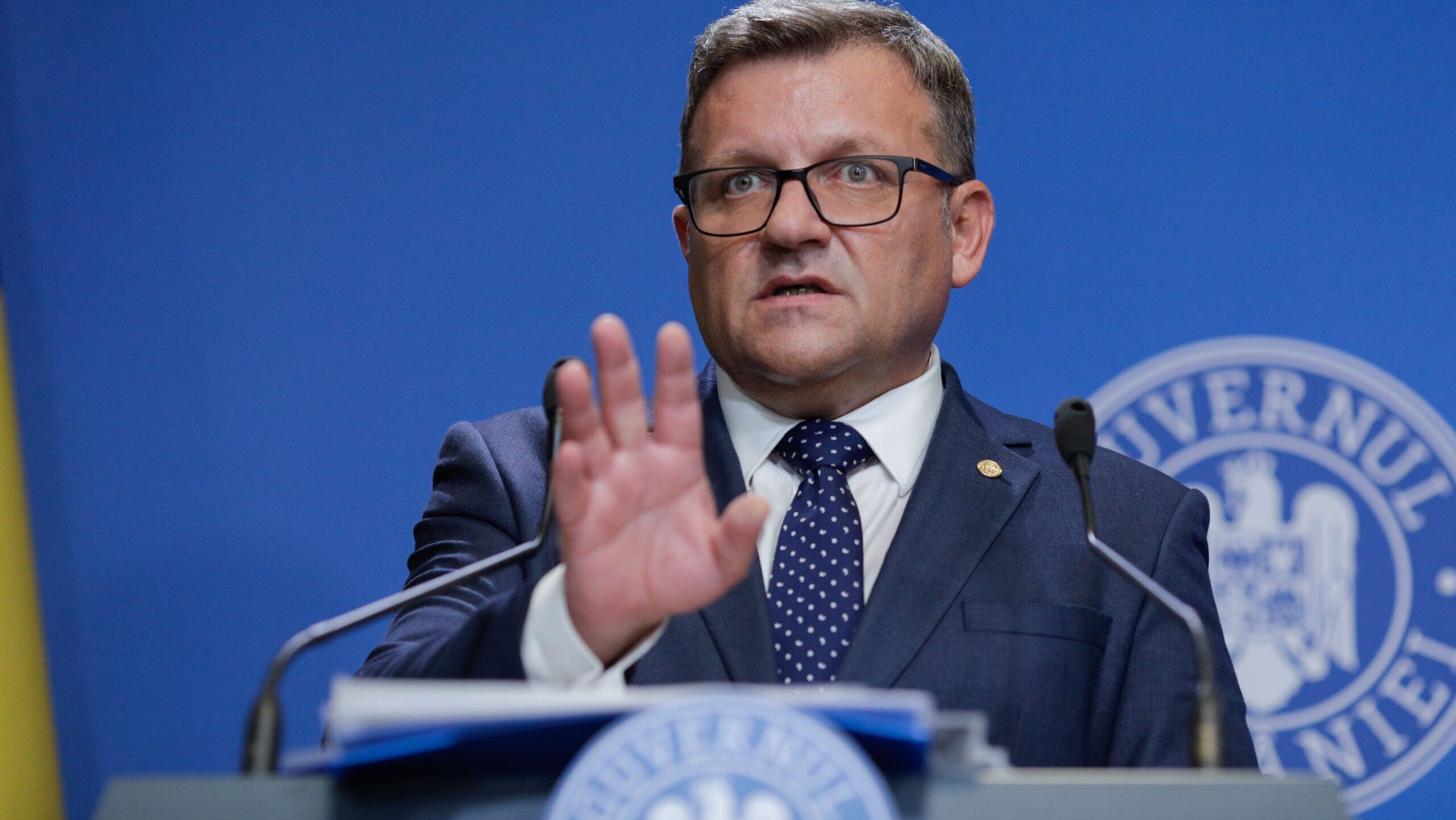 Nu se mai poate: PSD nu mai acceptă orice decizie