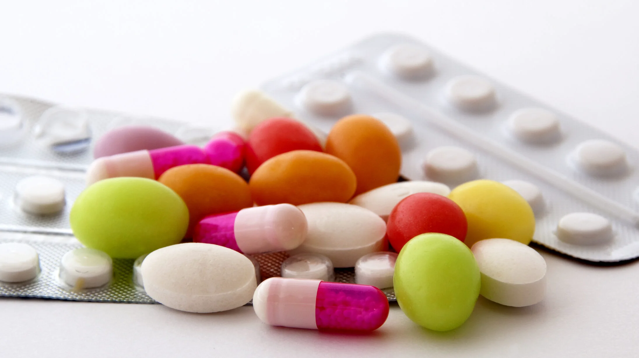 O șansă în plus la tratament pentru pacienți