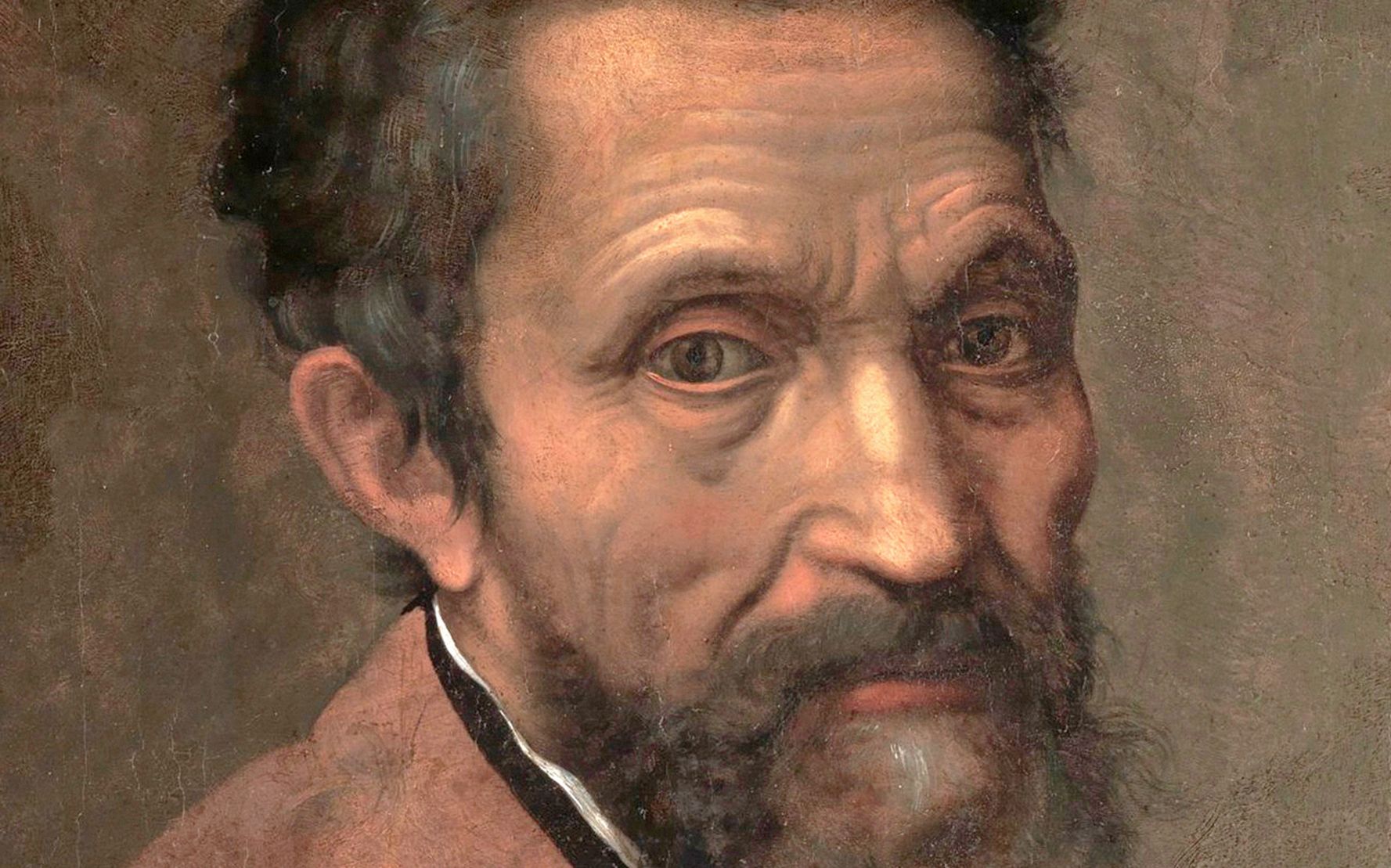 Michelangelo, geniul Renașterii, s-a născut la 6 martie 1475 Michelangelo di Lodovico Buonarroti Simoni, unul dintre cei mai mari artiști ai Renașterii italiene, a venit pe lume la 6 martie 1475, în micul sat Caprese, Toscana