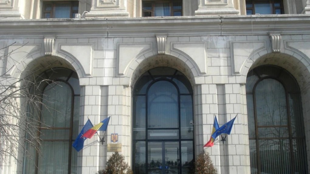 Statul român a sprijinit proiecte de peste 4 miliarde de euro prin scheme de ajutor de stat în 2025 Ministerul Finanțelor a publicat joi, pe site-ul instituției, situația principalelor scheme de finanțare prin ajutor de stat implementate în România, pe baza raportărilor primite de la beneficiari până la data de 31 decembrie 2025