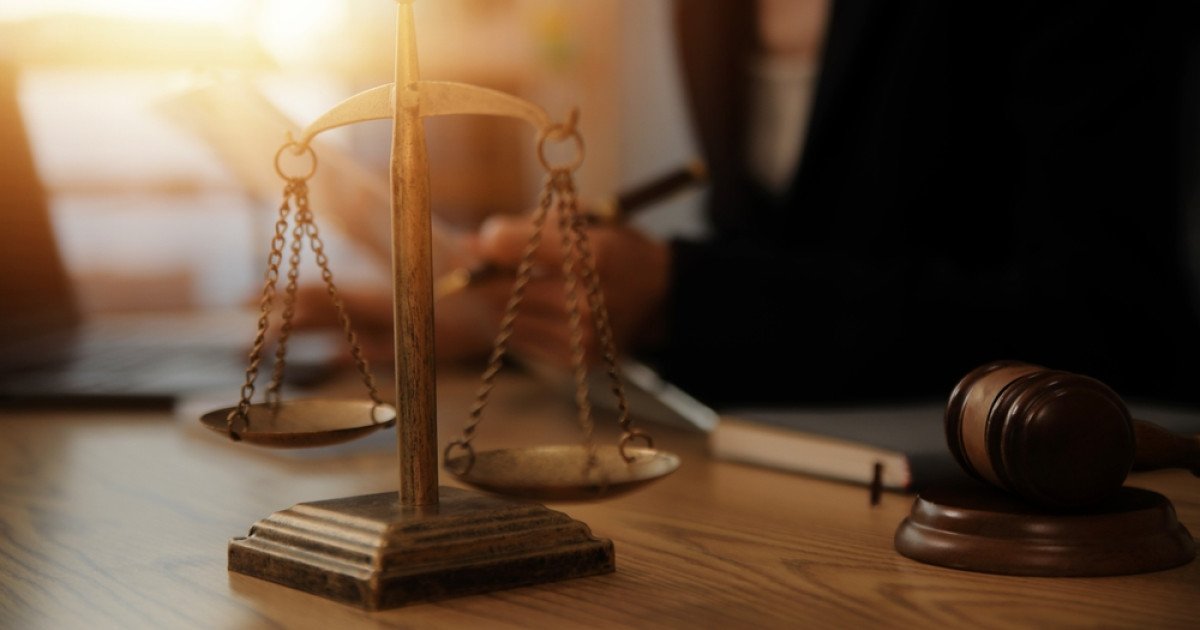 Radu Marinescu propune noi șefi la Parchetul General, DNA și DIICOT Ministerul Justiției a anunțat luni, 2 martie, nominalizările pentru funcțiile de conducere ale Parchetului General, Direcției Naționale Anticorupție (DNA) și Direcției de Investigare a Infracțiunilor de Criminalitate Organizată și Terorism (DIICOT)