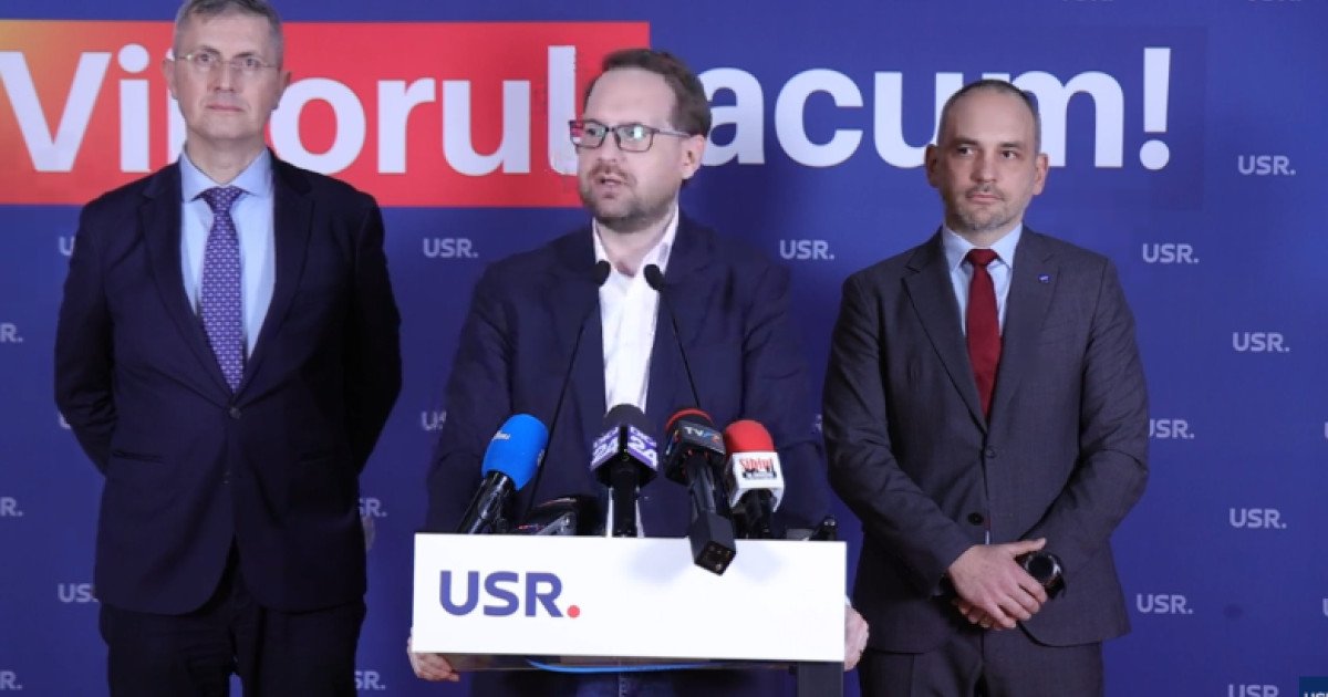 Fritz: PSD a vrut control absolut. „Nu s-a terminat bine”, replică la Grindeanu.