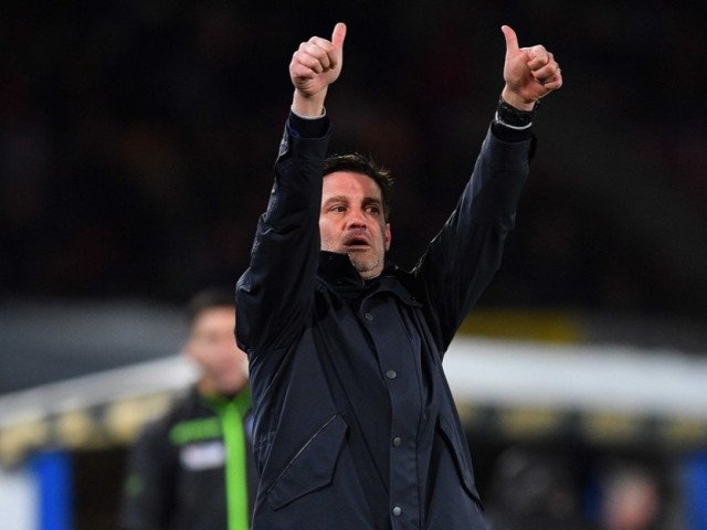 A acceptat oferta lui Inter: Se anunță transferul verii