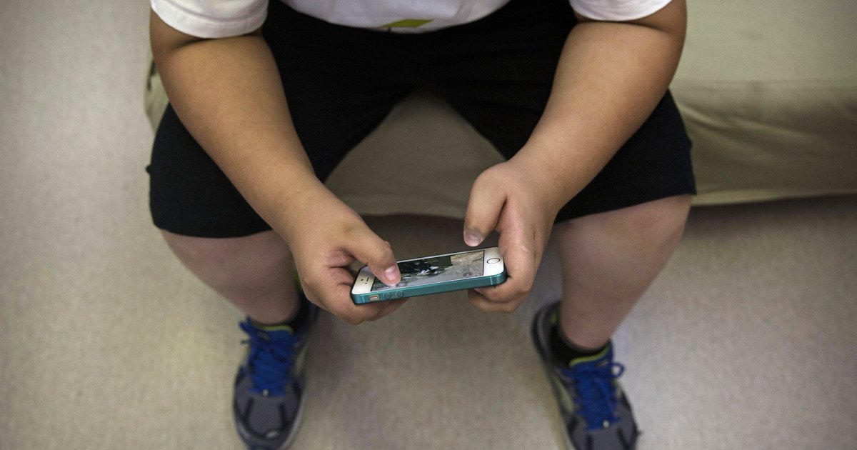 Alarma: Peste 220 de milioane de copii obezi până în 2040, avertizează un raport internațional Un nou raport internațional dezvăluie o perspectivă sumbră privind obezitatea infantilă la nivel global