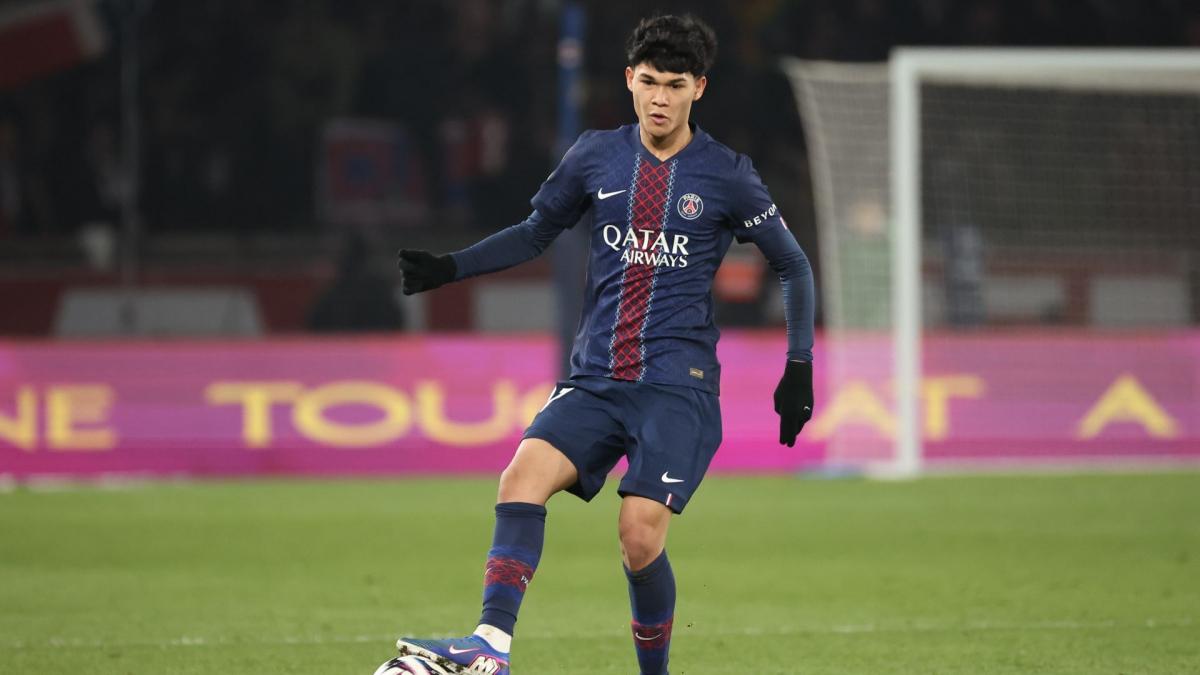 PSG, învins surprinzător de Monaco înaintea duelului cu Chelsea din Liga Campionilor Paris Saint-Germain, liderul din Ligue 1, a suferit o înfrângere neașteptată în fața celor de la AS Monaco, scor 0-2, în etapa de vineri seară
