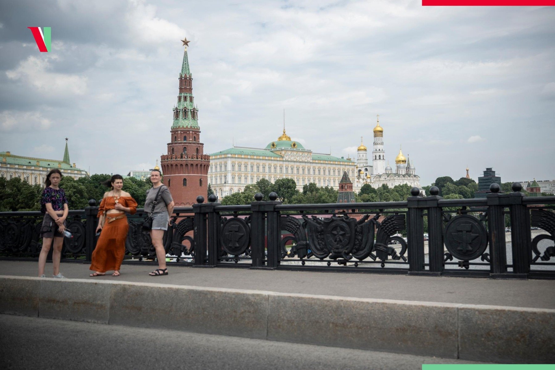 Femeile care nu doresc copii, trimise la psiholog: Noua directivă a Ministerului Sănătății din Rusia stârnește controverse În Rusia, femeile care aleg să nu aibă copii ar putea fi obligate să consulte un psiholog, conform unei noi directive a Ministerului Sănătății