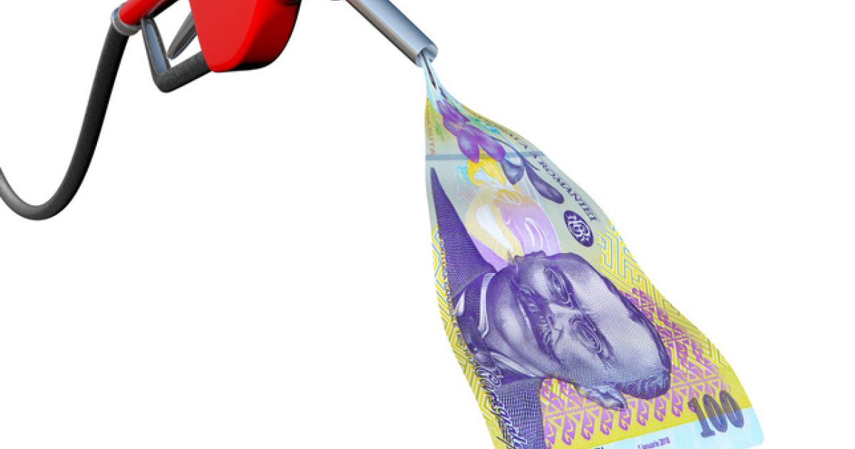 Prețurile carburanților continuă să urce: Benzina depășește 9 lei/litru, motorina se apropie de 11 lei Bucureștenii se confruntă cu prețuri ridicate la carburanți, chiar și la început de săptămână