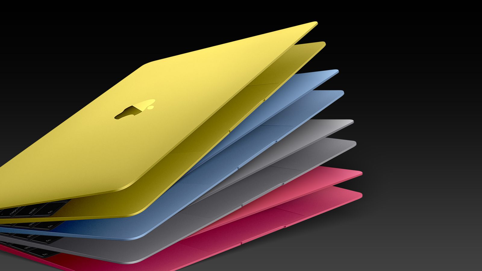 Primele teste pentru MacBook Neo: Performanțe promițătoare, dar cu o țintă clară La scurt timp după anunțul oficial, noul MacBook Neo, laptopul accesibil de la Apple, își face apariția în primele teste de performanță