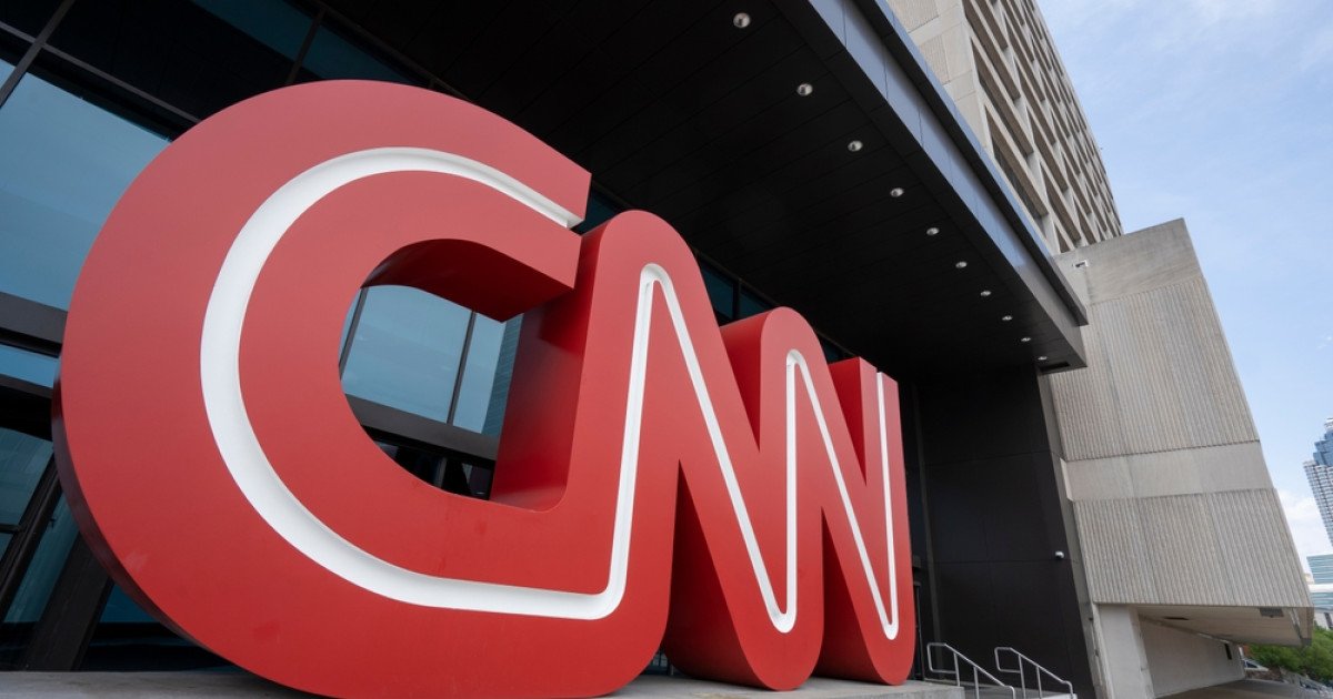 CNN, îngrijorată de influența politică a lui Donald Trump după achiziția CBS de către Paramount Skydance Presa americană se confruntă cu o potențială schimbare majoră